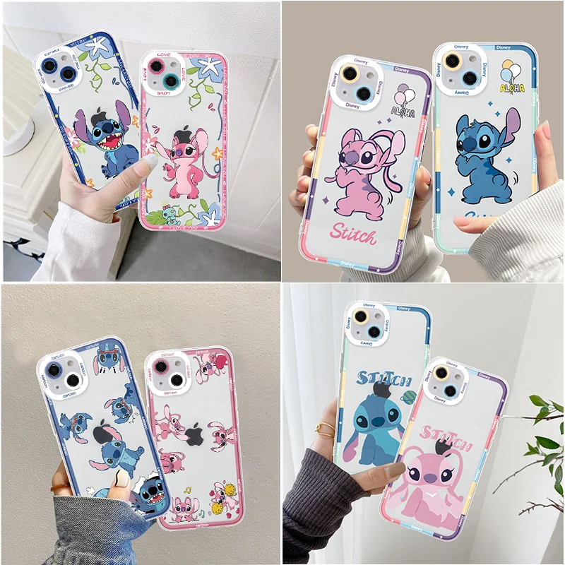 Силиконовый бампер для Huawei P30 Pro, ударопрочный чехол для Huawei P30 Pro P30Pro p 30 pro