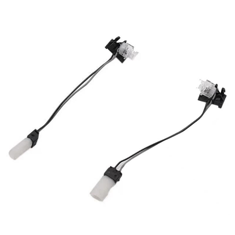 1 компл./4 шт. дверная ручка окружающего освещения 4H 0947134 A 0947133 Для Q7 RS7 A6 A7 A8 S6 S8 10-18