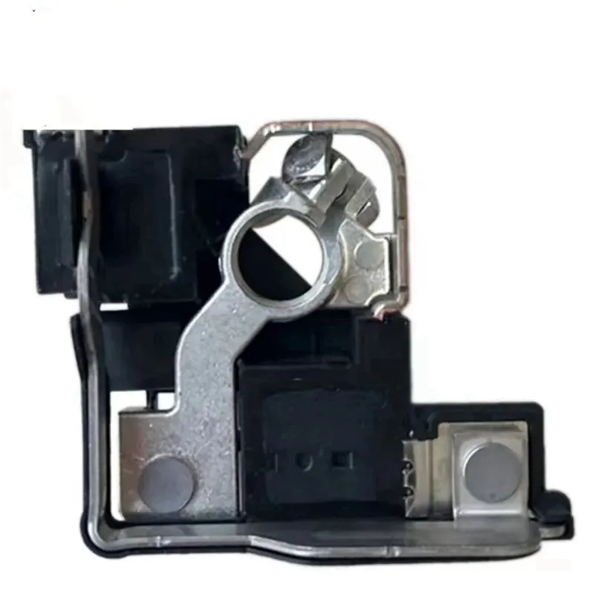 Автомобильный ограничитель тока защита отключения электроэнергии для W213 W205 C180