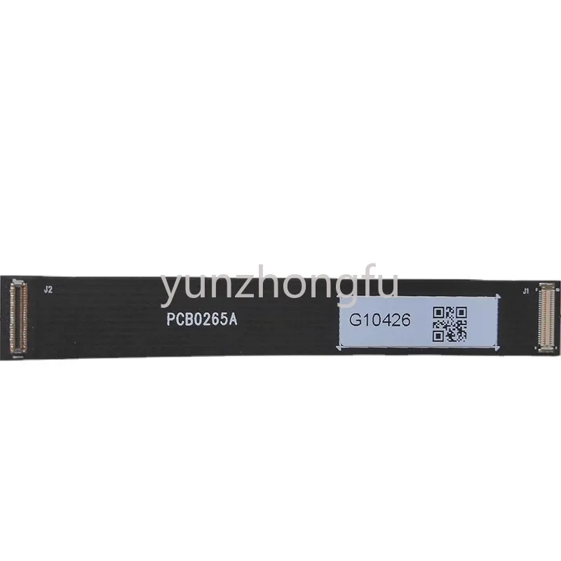 

RealSense D415 D430 D450 T261 D401 Module Camera Depth Module