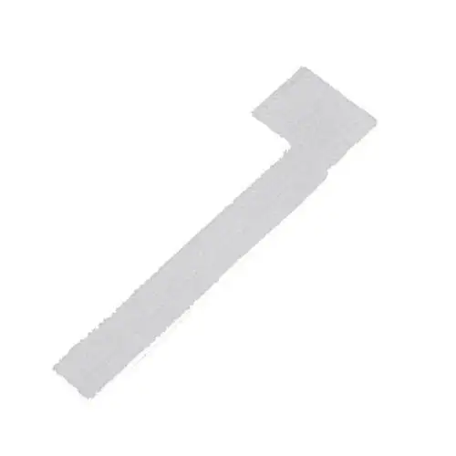 

1PCS Waste Ink Tank Pad Sponge for HP 500 510 800