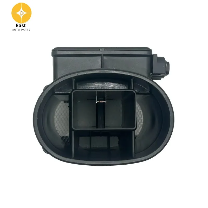 Фото Датчик массового расхода воздуха (MAF) OEM MD183609 MD357338 E5T05071 E5T06071 для Mitsubishi L200 L400 PAJERO/MONTERO 4G63 4G64 6G72 6G74 №2