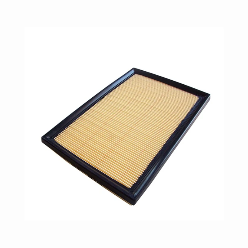 Air Filter for Lexus LS460 USF40 / LS600 LS 460 RX 450 2012 Camry 2.5L (hybrid Electric) 17801-38010 |