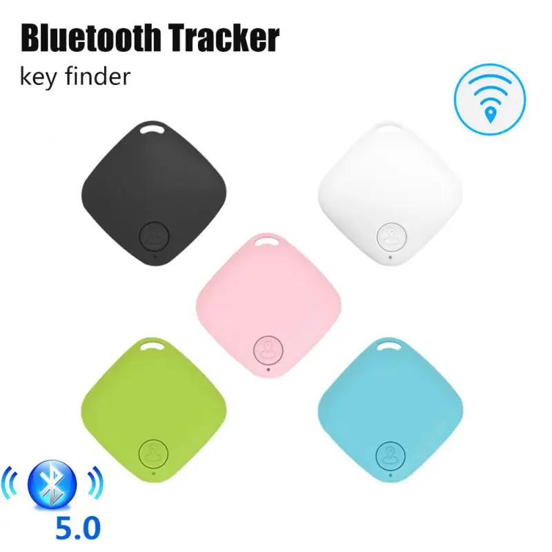 Мини-устройство для отслеживания трекер ребенка смарт-трекер домашних животных