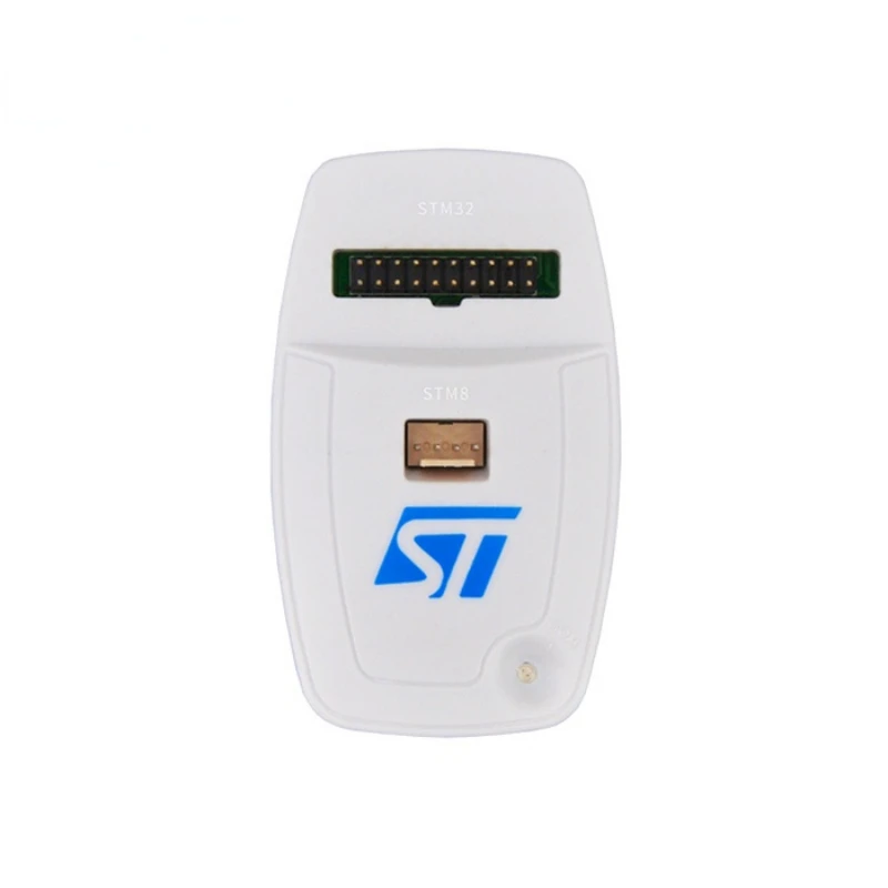

Placa de desarrollo de emulación STM8 STM32 downloader, programación, depuración