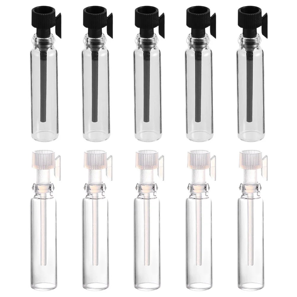 

Bottles Bottlesample Empty Container Mini Spray Travel Mist Fragrance Vials Makeup Sprayer Fine Refillable Portable Atomiser