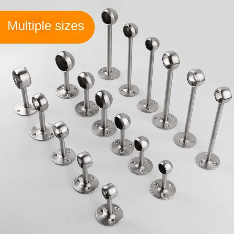 1 шт. розетка из нержавеющей стали 304 150 мм