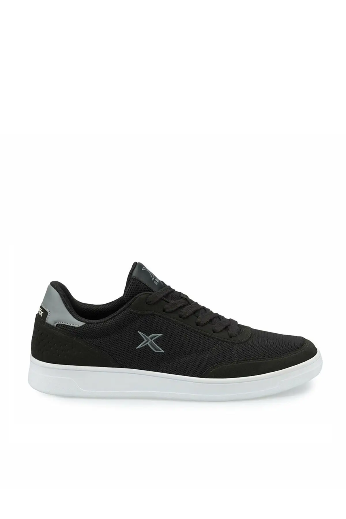 

Men Sport Footwear Black s Sneaker Knntx Breathable Sneakers Lightweight Trainers Vulcanize Shoes Comfort Cool