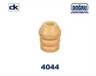

Код магазина: 4044 для полиуретана ASTRA G