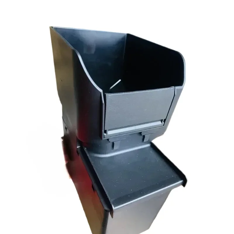 Подходящие для Ka Le Mei полностью автоматические аксессуары кофемашины K95L