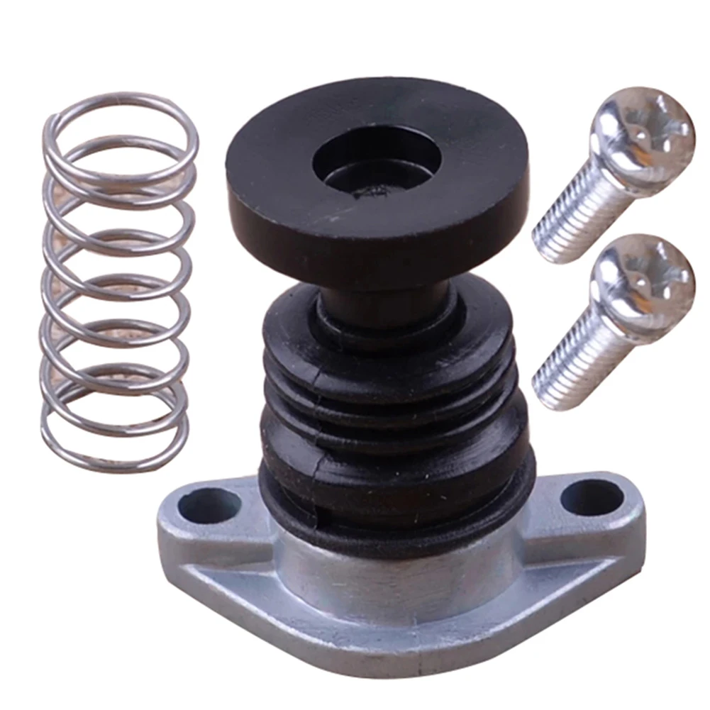 

Карбюратор для Honda ATV Foreman 300 400 450 500 TRX, 1 шт.