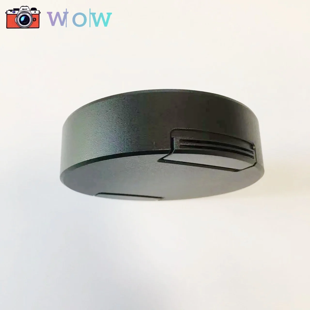 Крышка переднего объектива X50014721 для Sony FE 14 мм F1.8 GM