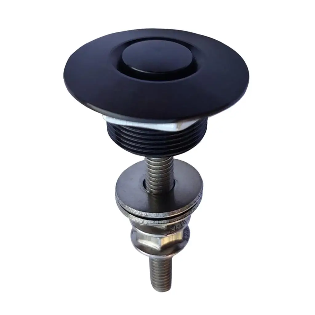 

Quick Release Fasteners for Car Bumpers Trunk Lids