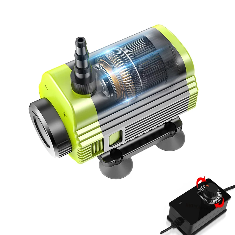 

Самовсасывающий водяной мини-насос 12 В с подъемником 15 м, погружной насос до 480л/ч, профессиональный для резательной машины для раковины