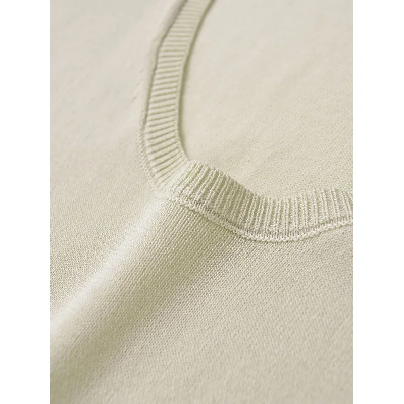 Женская трикотажная футболка с коротким рукавом в стиле Харадзюку