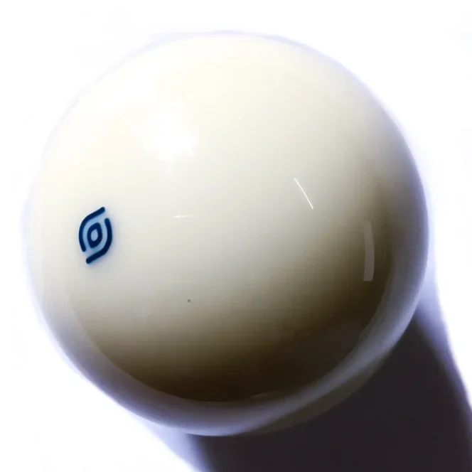 Набор американских бильярдных шаров 25/32/38/50/8/52/5/57 мм с треугольной рамой