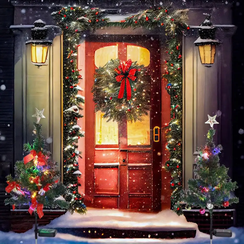 Рисунок 4 - водонепроницаемые светильники на