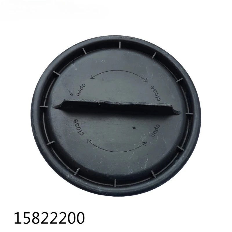 

Для Vw Crafter 15822200 автомобильная фара пылезащитный чехол задний корпус крышка фары осветительная панель светодиодная удлинитель лампы HID ксеноновая вилка