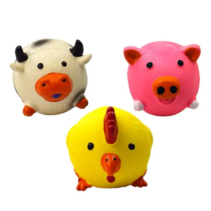 

Игрушки для собак, щенок, игрушки для прорезывания зубов, новинка, игрушки для жевания домашних питомцев, игрушка для прорезывания зубов со ...