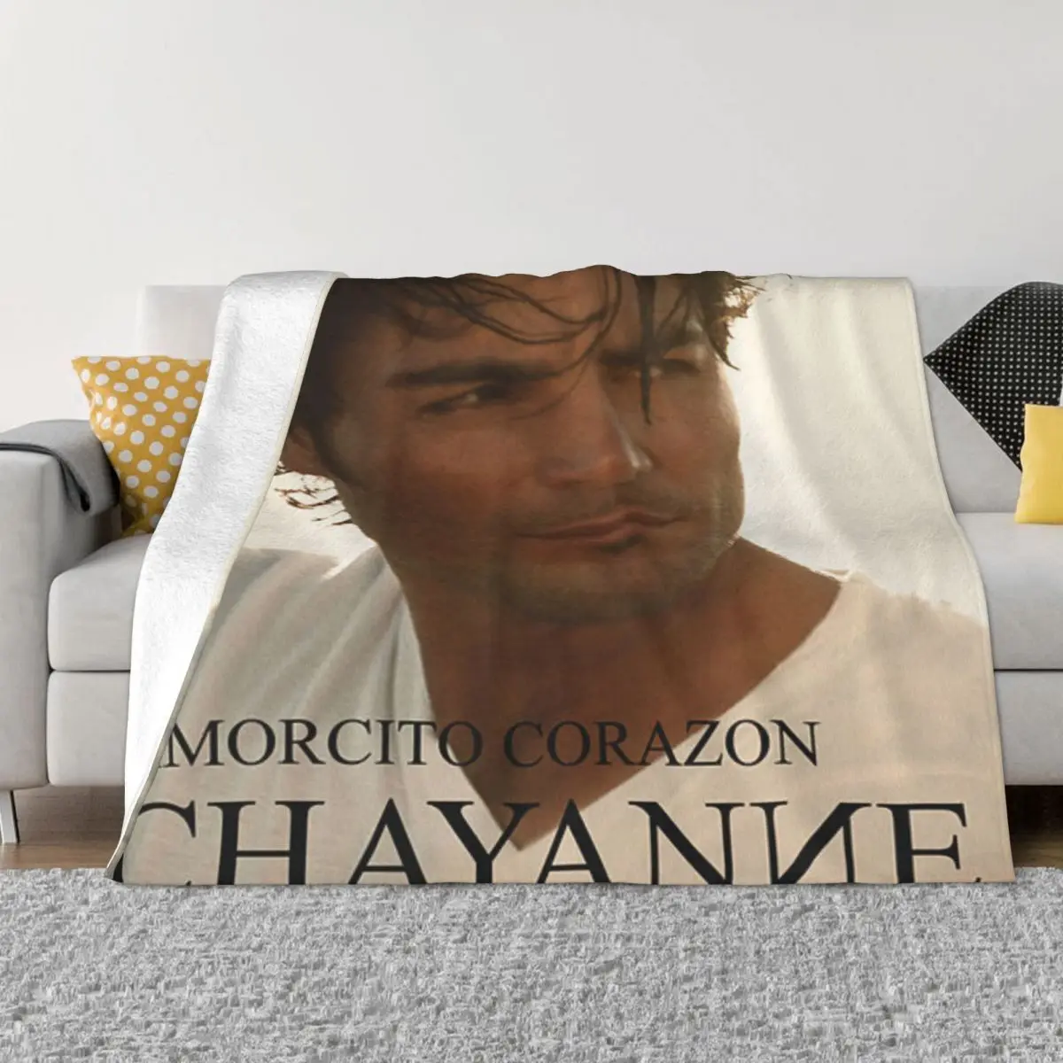 Bopakal Chayanne 307 стеганое одеяло зимнее теплое покрывало