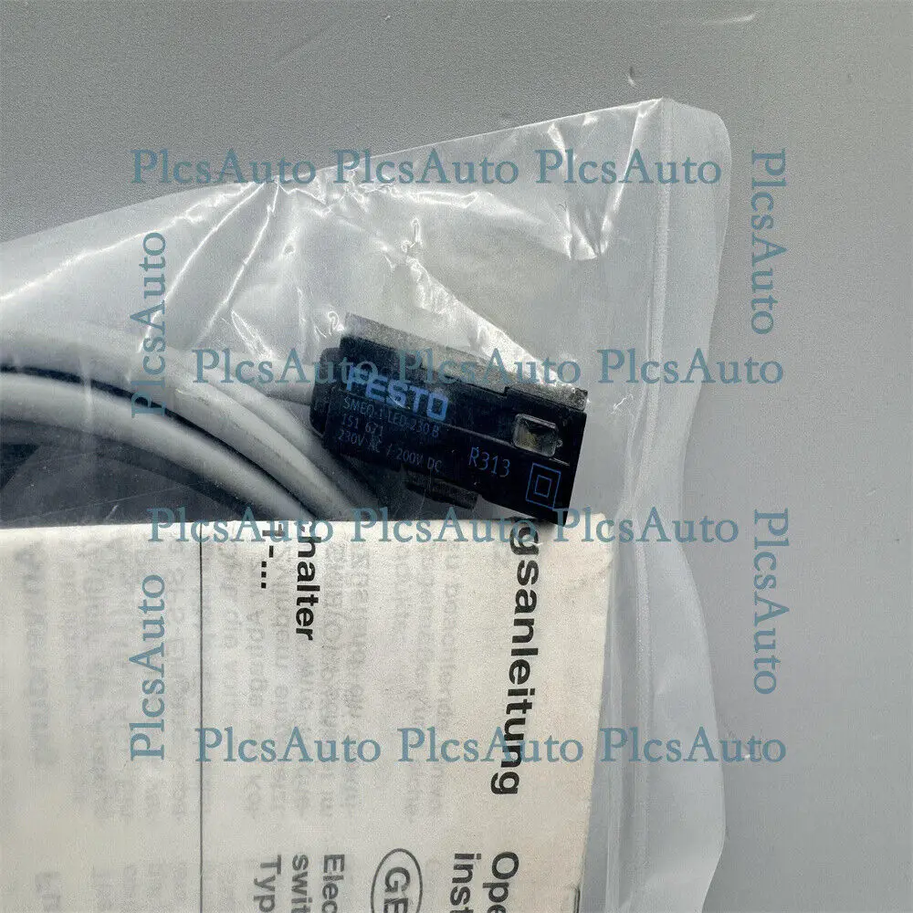 1 шт. встроенный сенсорный выключатель