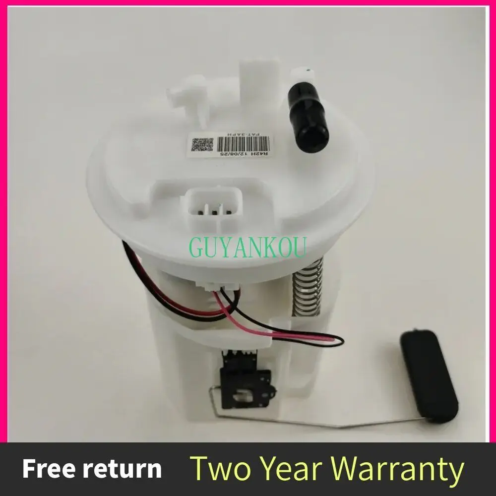 42021-AJ000 170403JA0A 17040-3JA0A 170403JT0C 17040-3JT0C топливный насос отправляющий блок для Subaru PICA Legacy