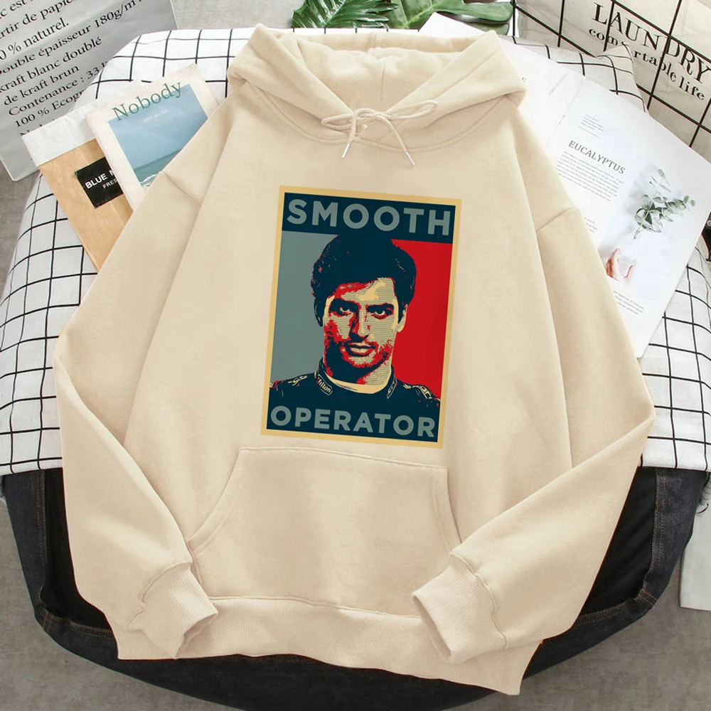 

Худи женское с капюшоном в стиле Харадзюку