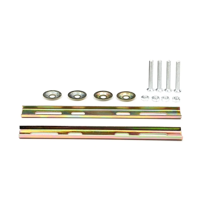 Багажник мотоцикла хвостовая стойка кронштейн коробка для скутера