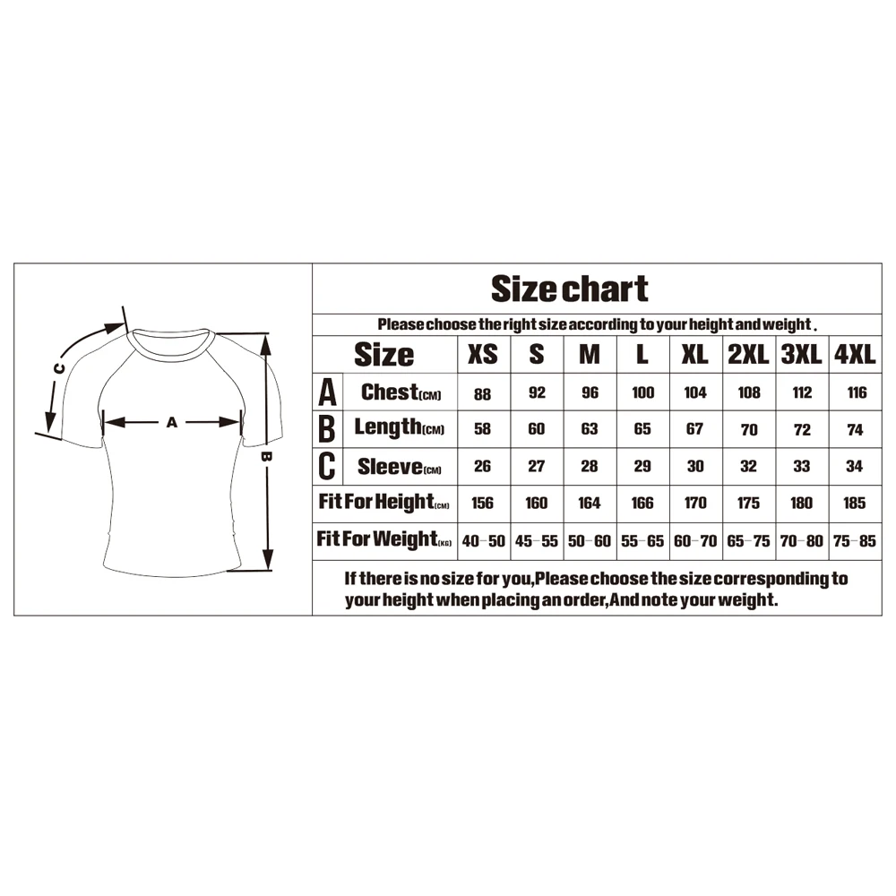 Мужской костюм для серфинга ONLIFEAN