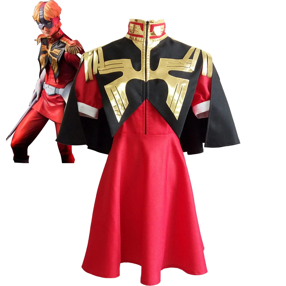 

Женский аниме-костюм для косплея, женское фантастическое платье, наряды на пояс, костюмы для Хэллоуина, карнавала, Костюмы для ролевых игр для взрослых