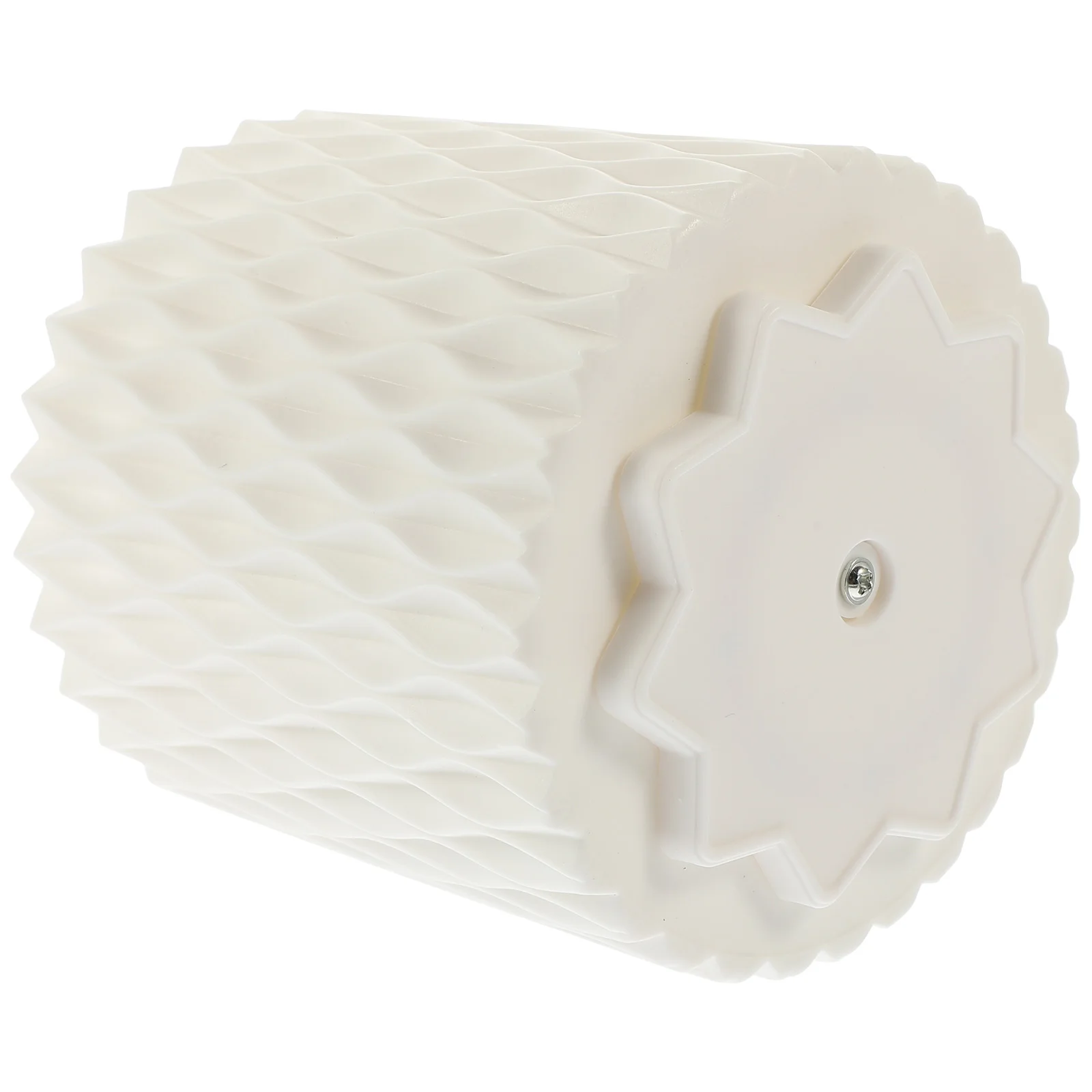 Держатель для кистей макияжа ящик хранения косметики контейнер канцелярских