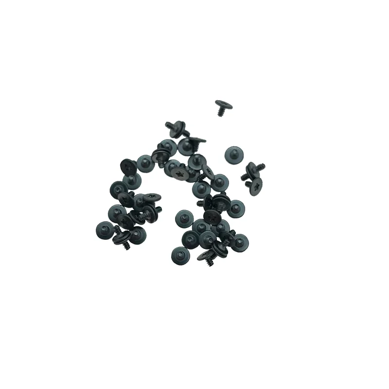 Новая оригинальная клавиатура A2289 EMC3456 для MacBook Pro 13 дюймов 2020 винтовой ноутбук США