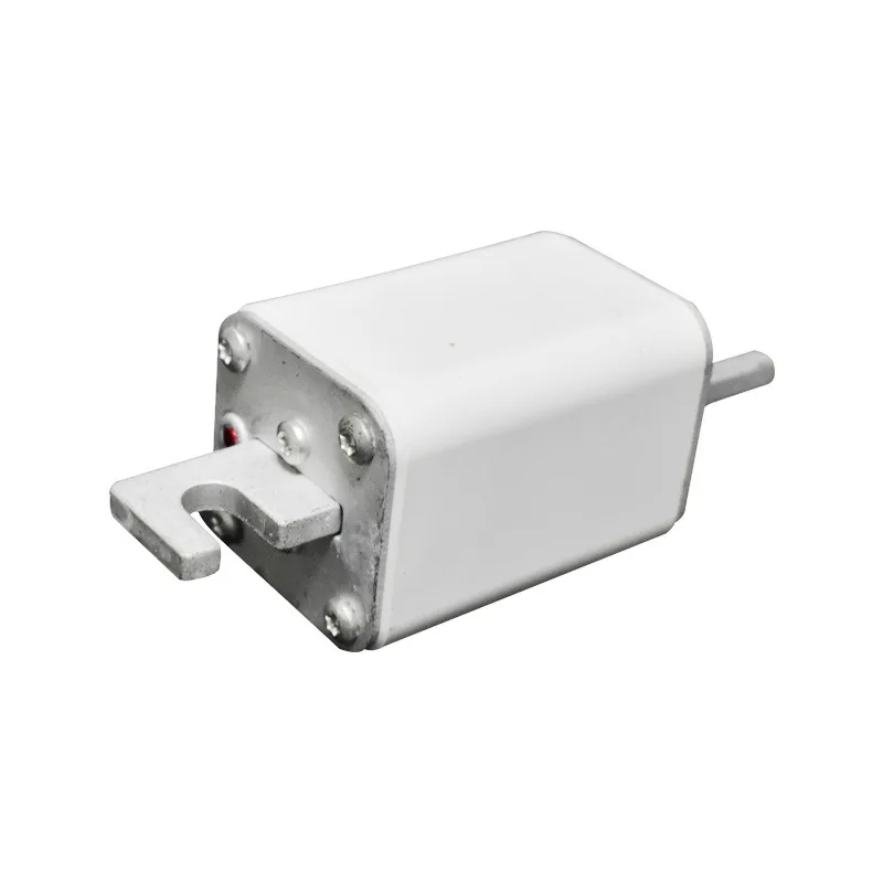 170M4141 электронные компоненты с быстрым предохранителем