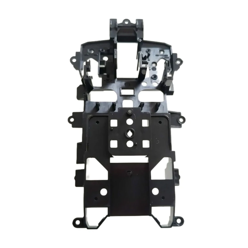 1 шт. корпус кнопки для мыши GProX Superlight2 чехол