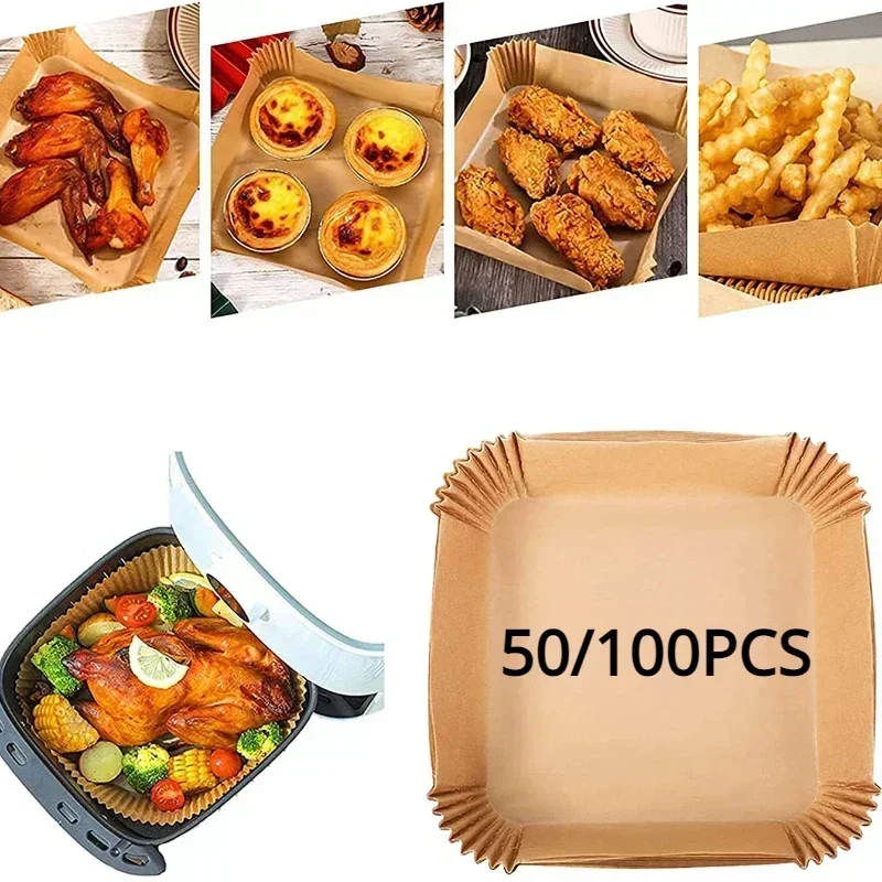 чем можно заменить пергаментную бумагу. чем можно заменить пергамент. пирог на пергаменте в духовке. можно ли заменить бумагу для выпечки. пергамент для выпечки.