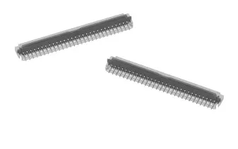 

free shippingXF3H-3555-31A 35pin 0.3mm OMRON 10pcs