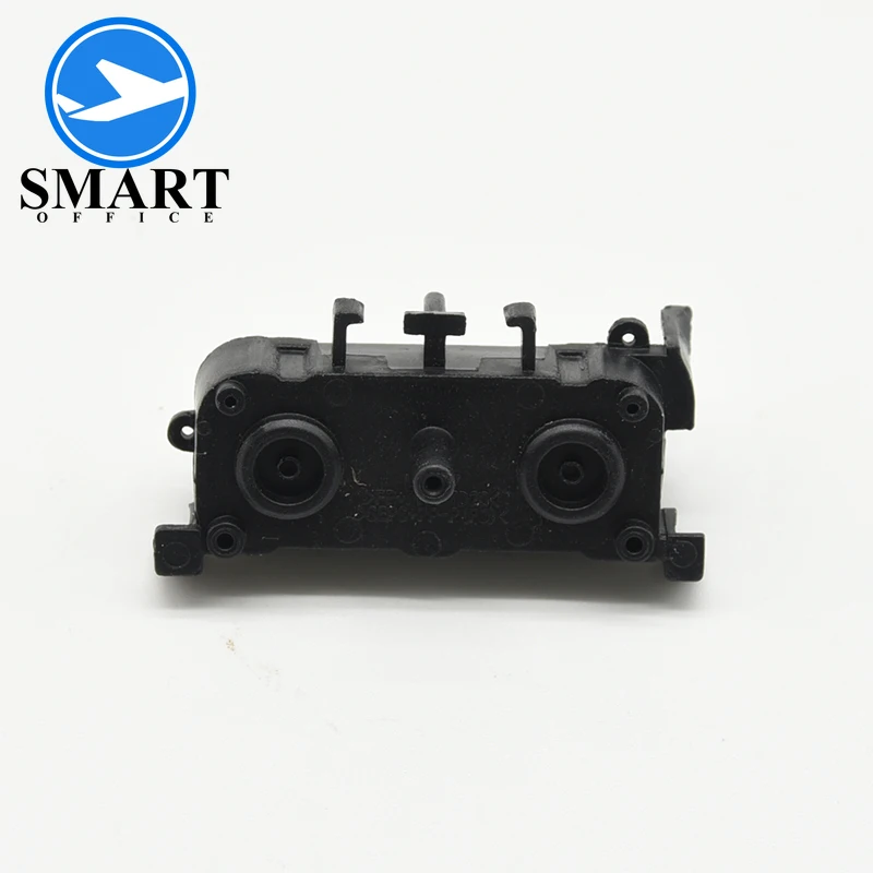 Колпачок верхней головки станции для Epson L1110 L3100 L3101 L3106 L3110 L3115 L3116 L3117 L3118 L3119 L3150