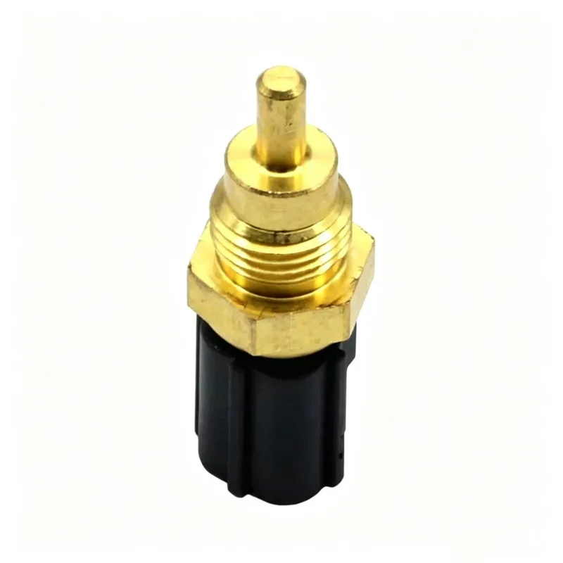 8-98260257-0 Датчик температуры воды для двигателя 700P D-MAX 4HK1 (art.: 3920dccbc51af) - 3920dccbc51af