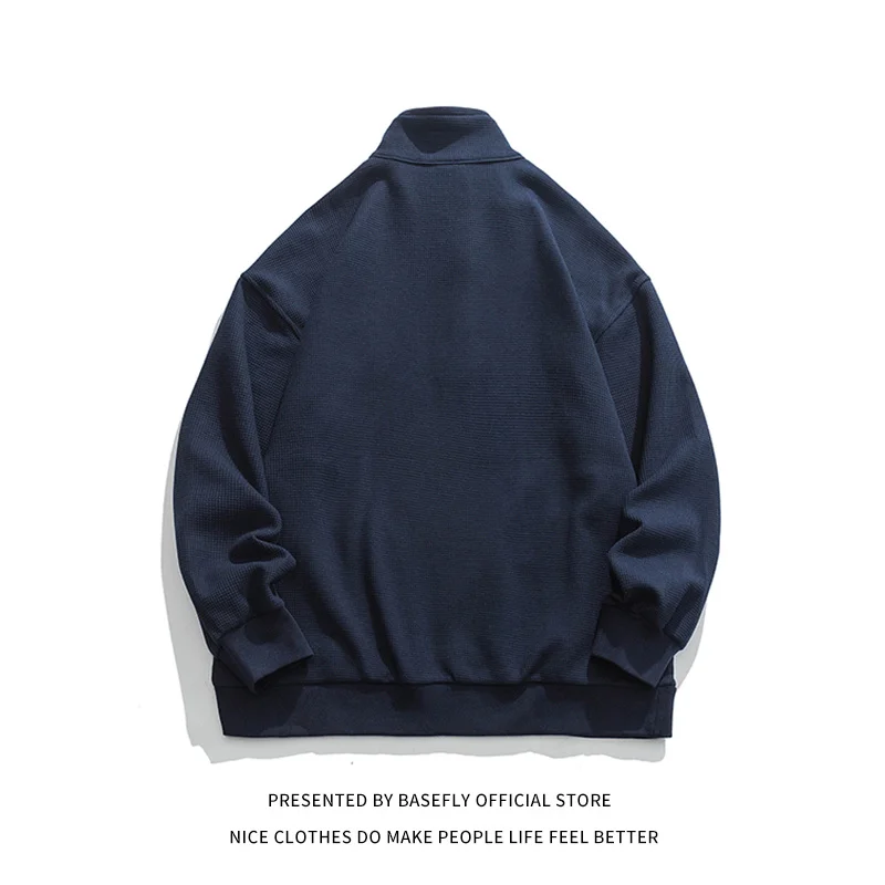 

Simple Materail Thin Graininess Letter C Autumn Furry Embroid Men Windbreaker Jacket Unisex Women Coach Shirt Streetwear Hip Hop