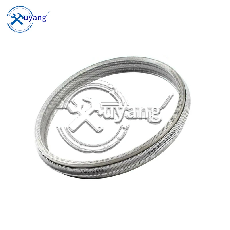 JF010E RE0F09A RE0F09B 722 8 CVT цепь ремня трансмиссии 901082 901063 901029 для Mercedes Nissan Renault Megane Altima Murano