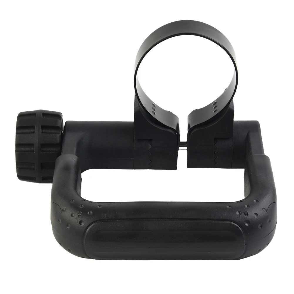 Боковая ручка инструмента для Bosch GSH 10 C Heavy Duty MH10-SE новая практичная запасная