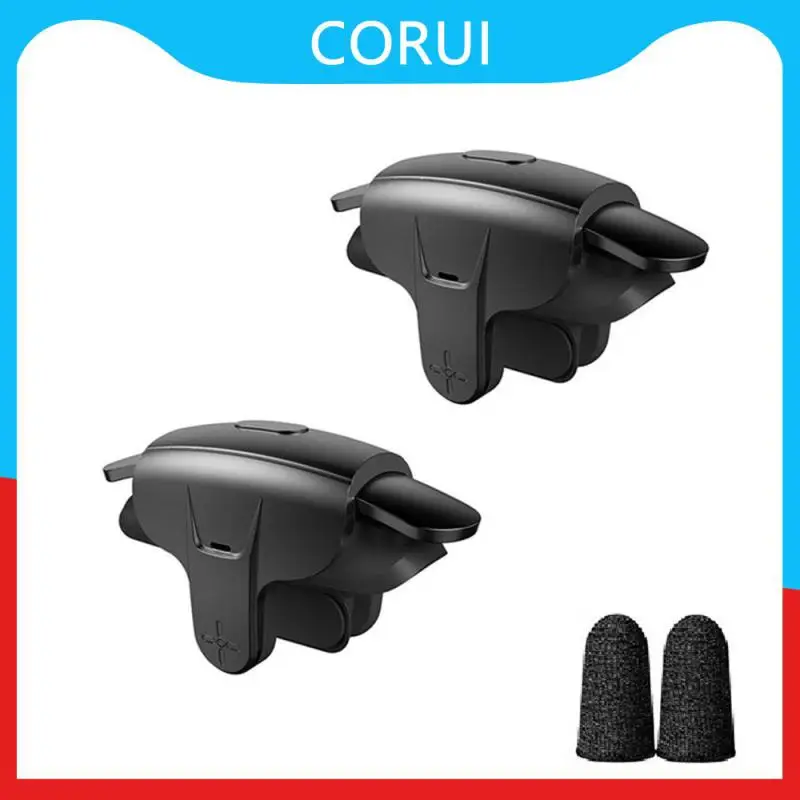 

Stable Serialization Without Sealing Games With Accessories Product Weight61 Game Trigger Universal Left And Right