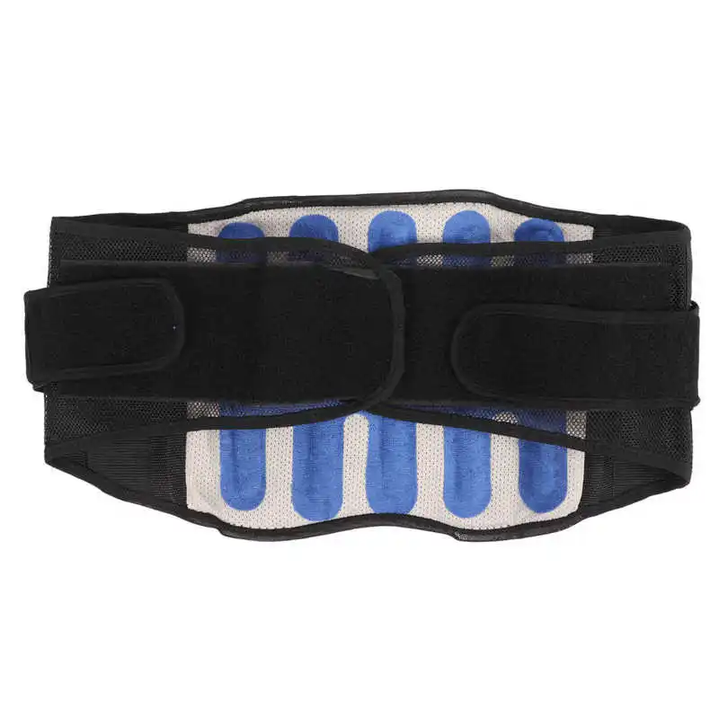 

Weight Lifting Belt Weight Belt Polyester Fiber for Outdoor Activities for Men