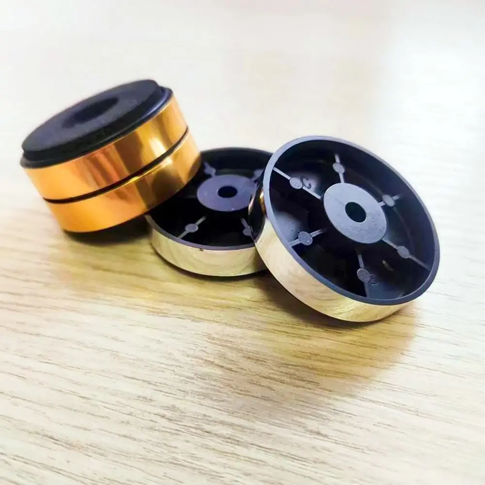 Амбушюры для домашнего кинотеатра 12 шт