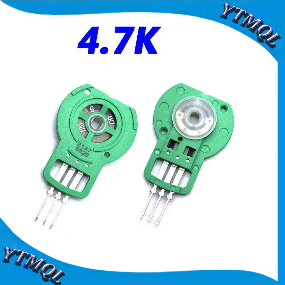 

Датчики сопротивления автомобильного кондиционера YTMQL RD602B028A