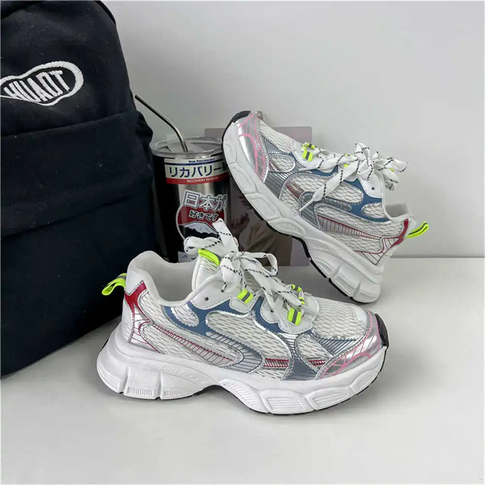 

Увеличивает рост, размер 40, Мужская рабочая обувь, синие кроссовки, коричневые спортивные дизайнерские технологии loafter tenix YDX1