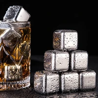 whiskey stones 468 pack reusable ice cubes reusable ice cube whiskey stones whiskey gifts for menice cubes for whiskey vodka