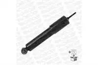 

Ten амортизатор для D6424