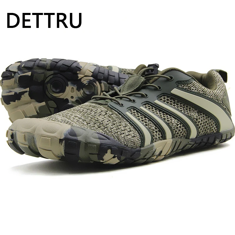 

Ботинки мужские для воды большого размера 48, прочные пляжные тапочки, обувь для плавания, для воды