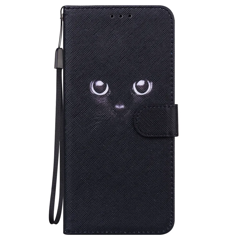flip wallet book cover for oppo realme c21y c25y c25s c21 c11 c12 c15 c3 c20 5i 8i 9i 5 6 7 8 pro 9 pro phone case bag coque free global shipping